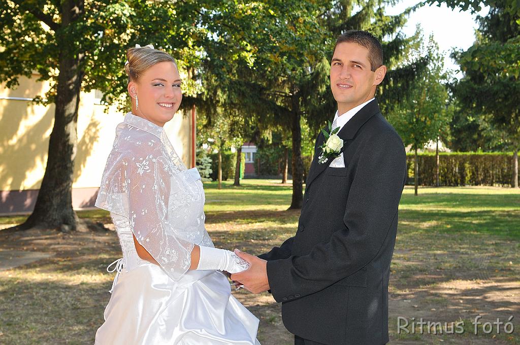 Ritmusfoto_ Piti_Istvan_060.JPG